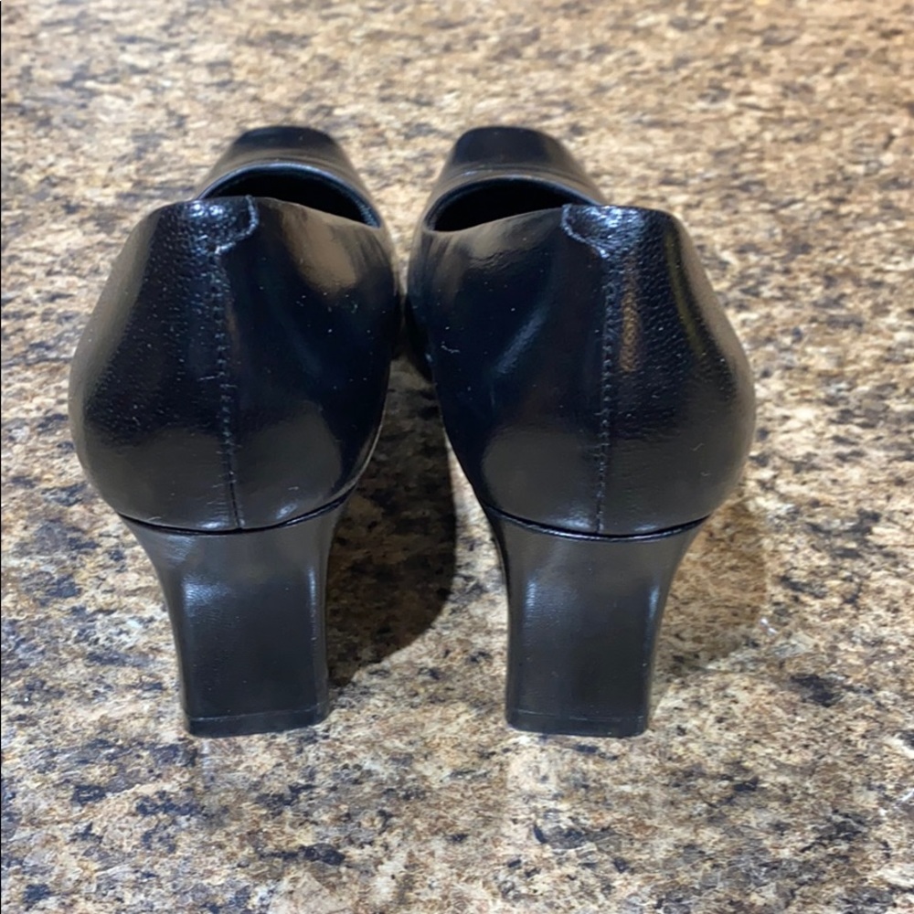 - Nordstrom Shoes Size 8.5 S View 4